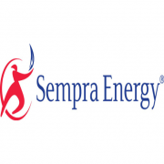 Thieler Law Corp Announces Investigation of Sempra Energy